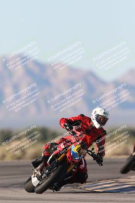 media/Jan-17-2026-CVMA (Sat) [[ab348a895b]]/Race 11-Formula 2-CVMA Hooligans-American Thunder/